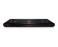 MSI GE72VR Apache Pro i7-6700HQ/8GB/1TB GTX1060 FHD - 329482 - zdjęcie 16